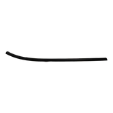 CHEVROLET BOLT EV  PASSENGER SIDE REAR DOOR WINDOW BELT MOLDING 42469792